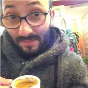 Clases personalizadas de ciencias, matemáticas y programación en español o inglés